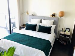 Spottiswoode Residences (D2), Condominium #322285131